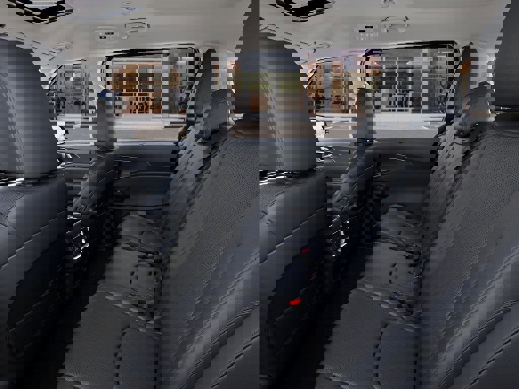 New 2026 Kia Carnival SX image 18