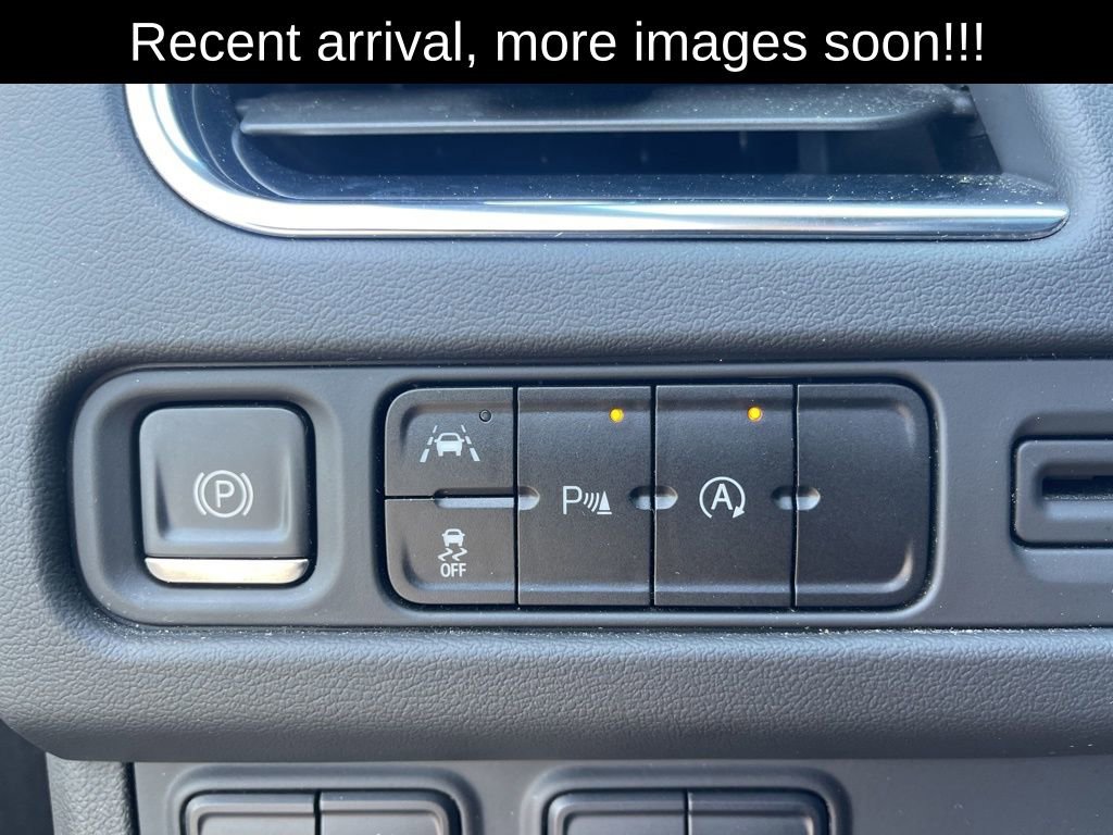 Used 2023 Chevrolet Tahoe LT image 35