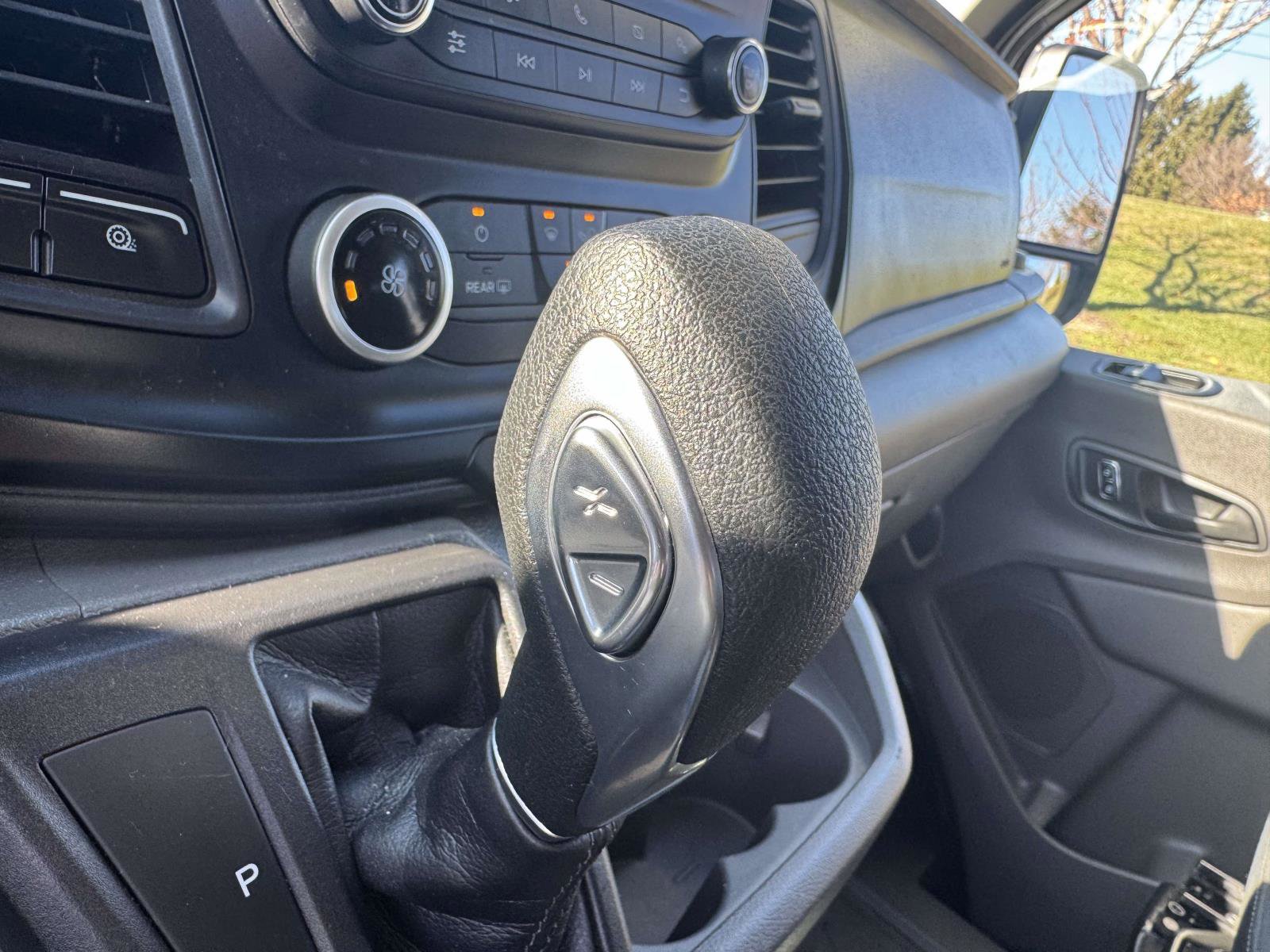 Used 2024 Ford F250 XLT image 60