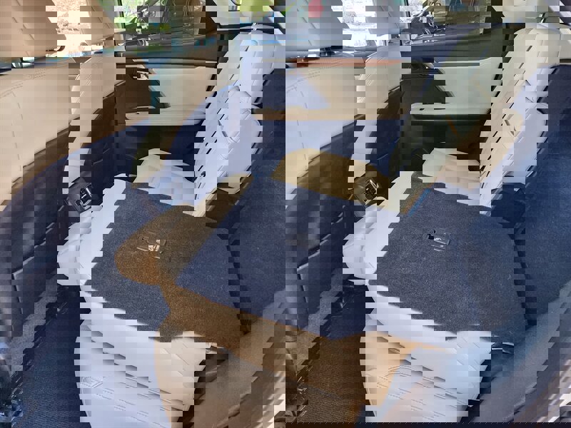 Used 2021 Lexus RX 350 FWD w/ Premium Package image 84