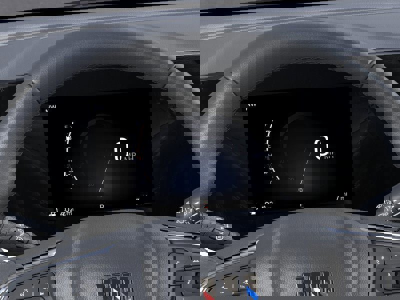 New 2026 Buick Encore GX Sport Touring w/ Comfort Package image 42