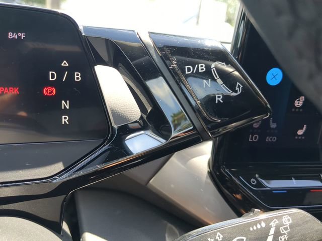 Certified 2023 Volkswagen ID.4 Pro S Plus RWD image 27