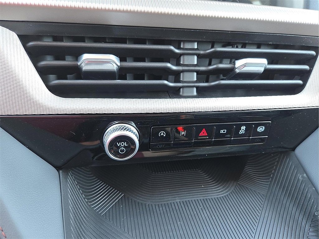 New 2026 Ford Explorer Active image 15