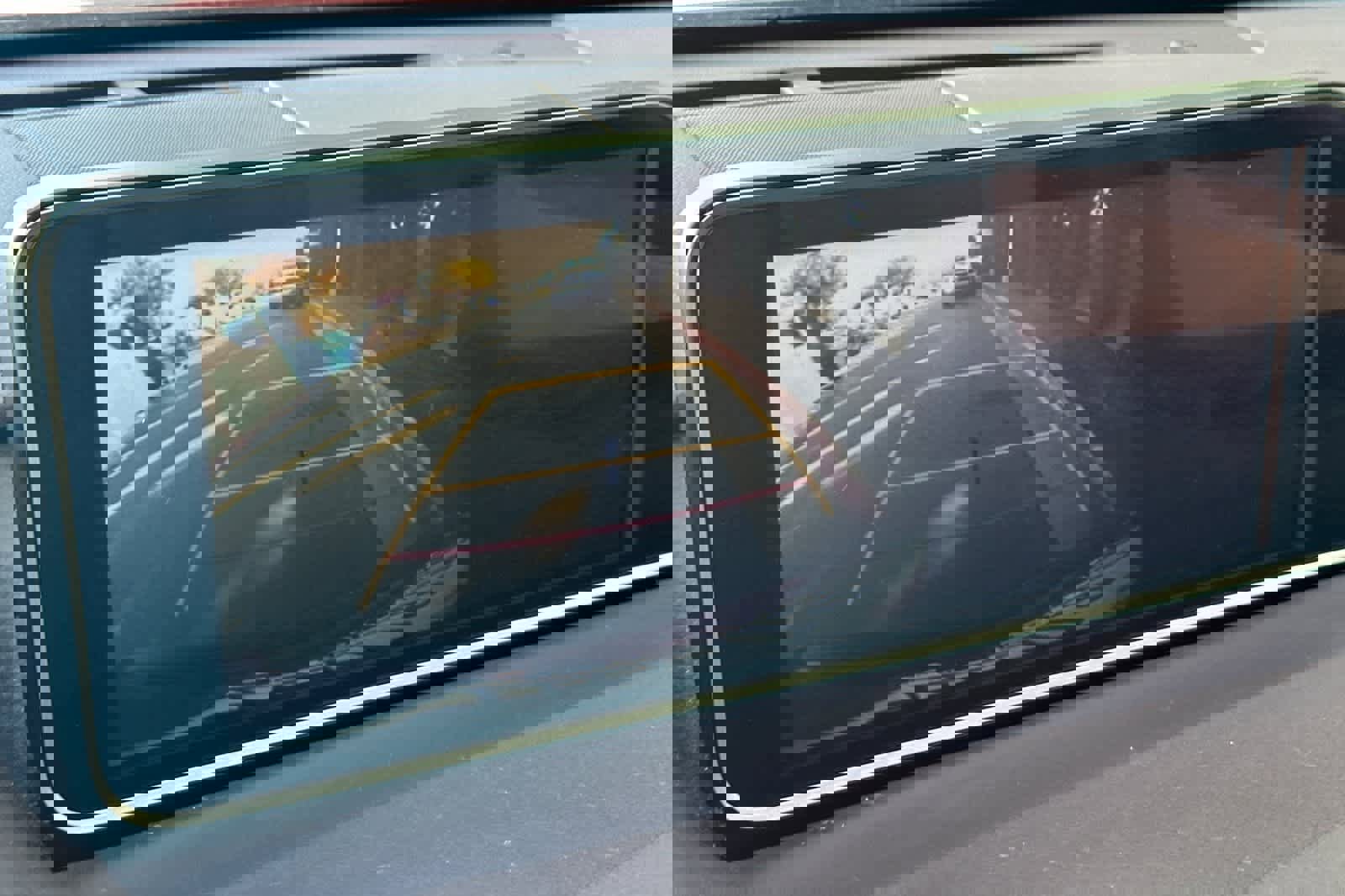 Used 2019 Lexus RX 450h AWD image 24