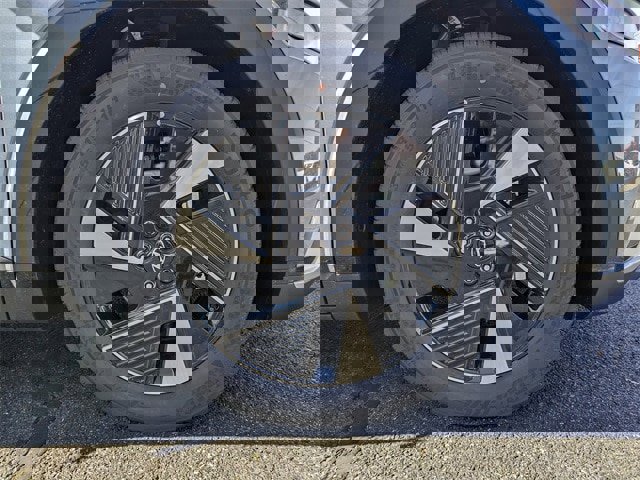 New 2026 Hyundai Ioniq 5 SE image 11