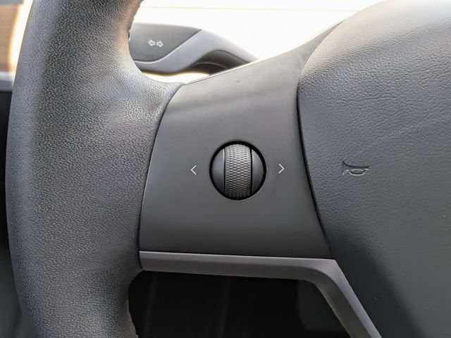 Used 2020 Tesla Model 3 Long Range AWD/4WD image 24