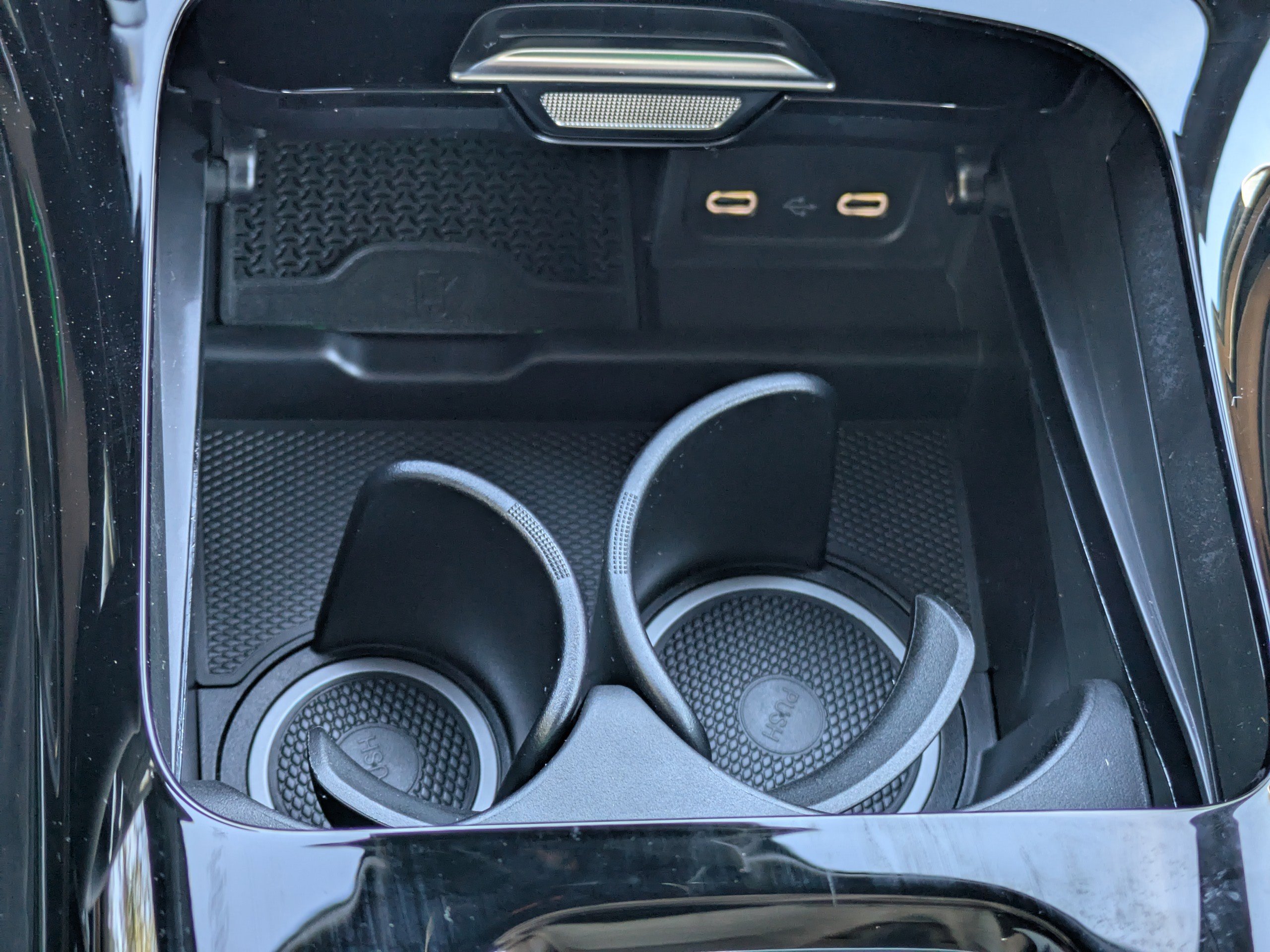 New 2026 Mercedes-Benz CLE 450 4MATIC Cabriolet image 23