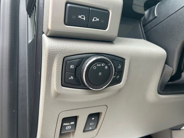 Used 2019 Ford F150 Lariat image 26