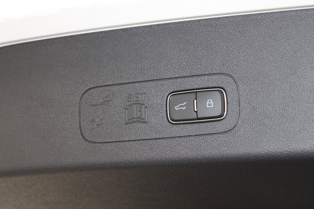 New 2026 Lincoln Aviator Reserve image 16