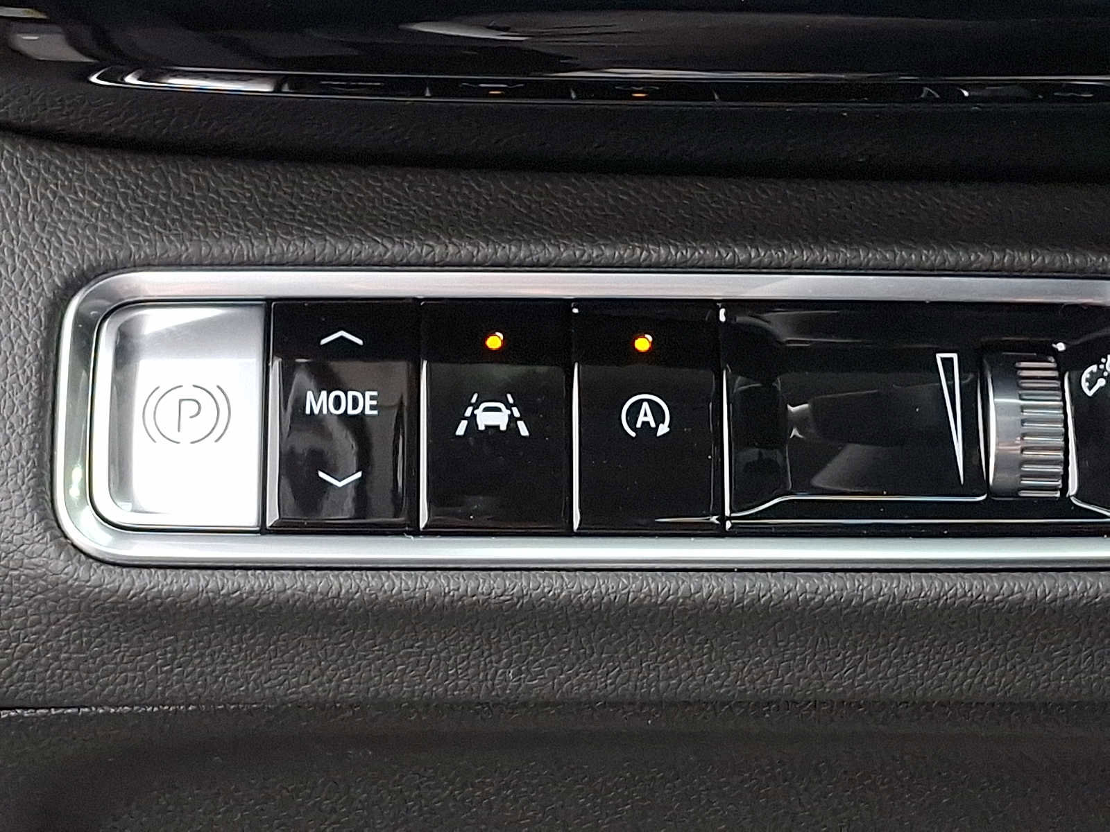 New 2026 Buick Envision Sport Touring AWD/4WD image 20