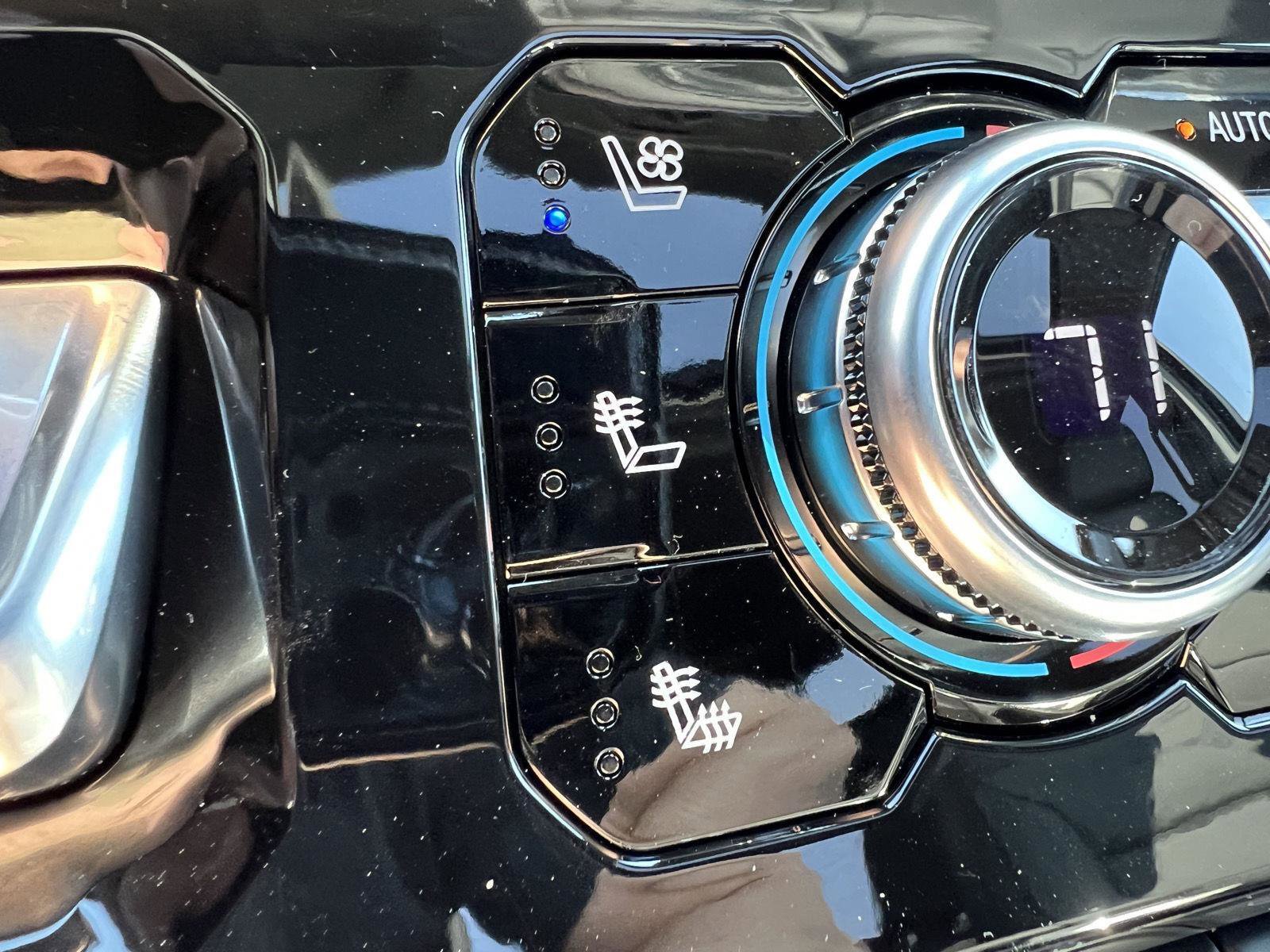 New 2026 GMC Sierra 1500 Denali w/ Denali Reserve Package image 38