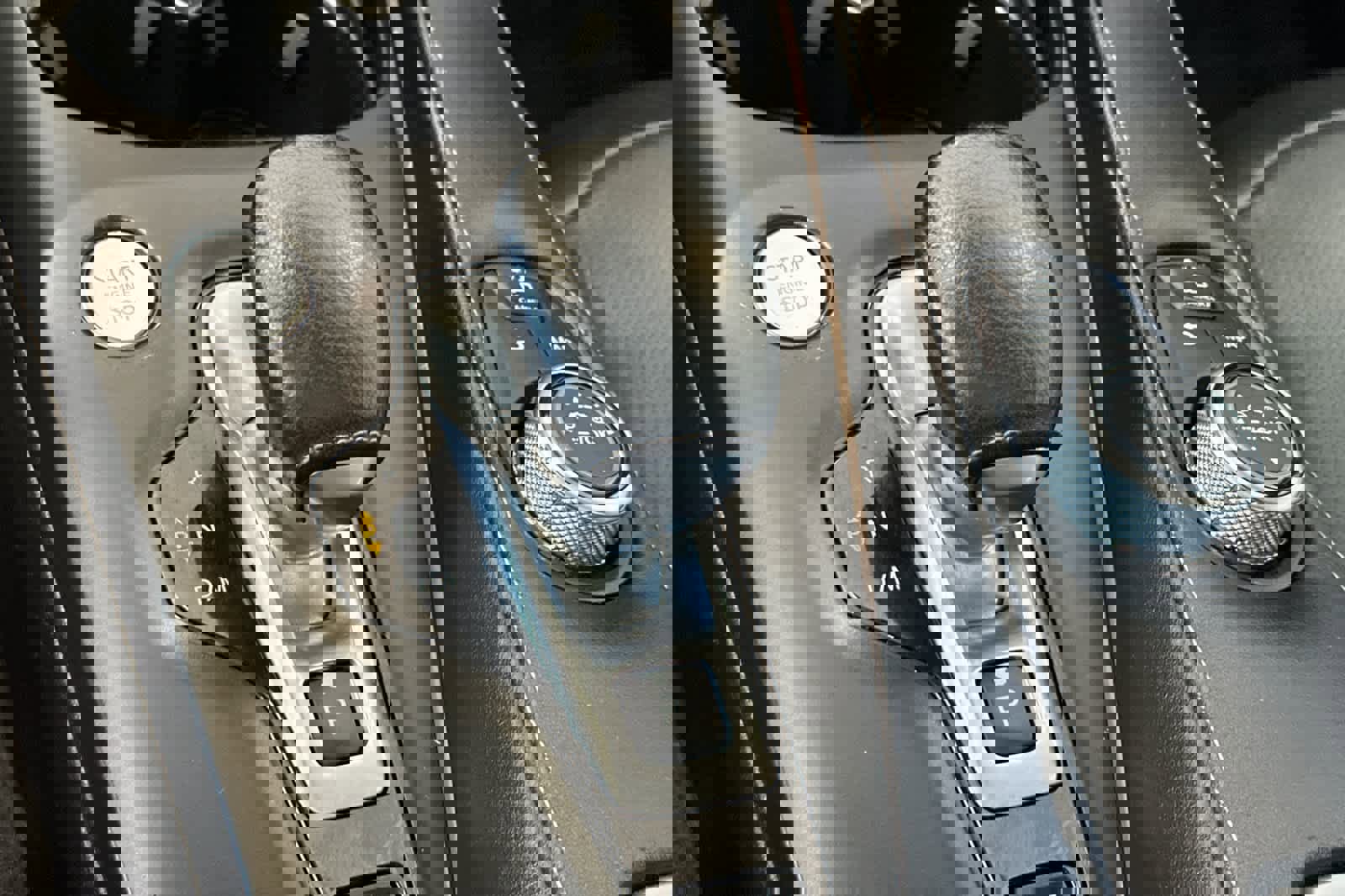 Used 2022 INFINITI QX55 Sensory w/ Lighting Package image 25