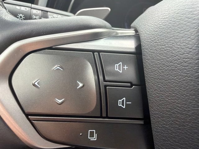 Used 2023 Lexus RX 350 AWD w/ Cold Area Package image 24