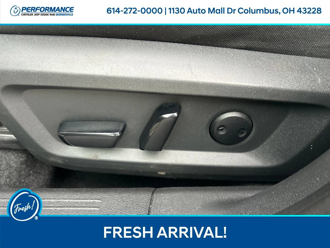 Used 2021 Nissan Rogue SV AWD/4WD image 18