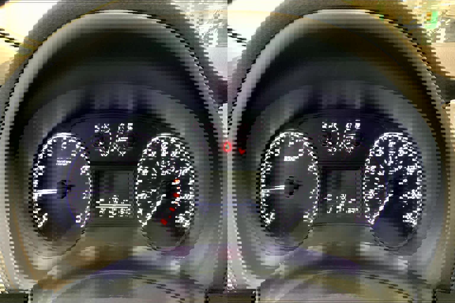 Used 2017 Nissan Sentra S image 26