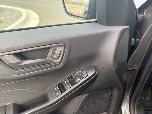 New 2026 Ford Escape Active w/ Tech Pack #1 AWD/4WD image 13