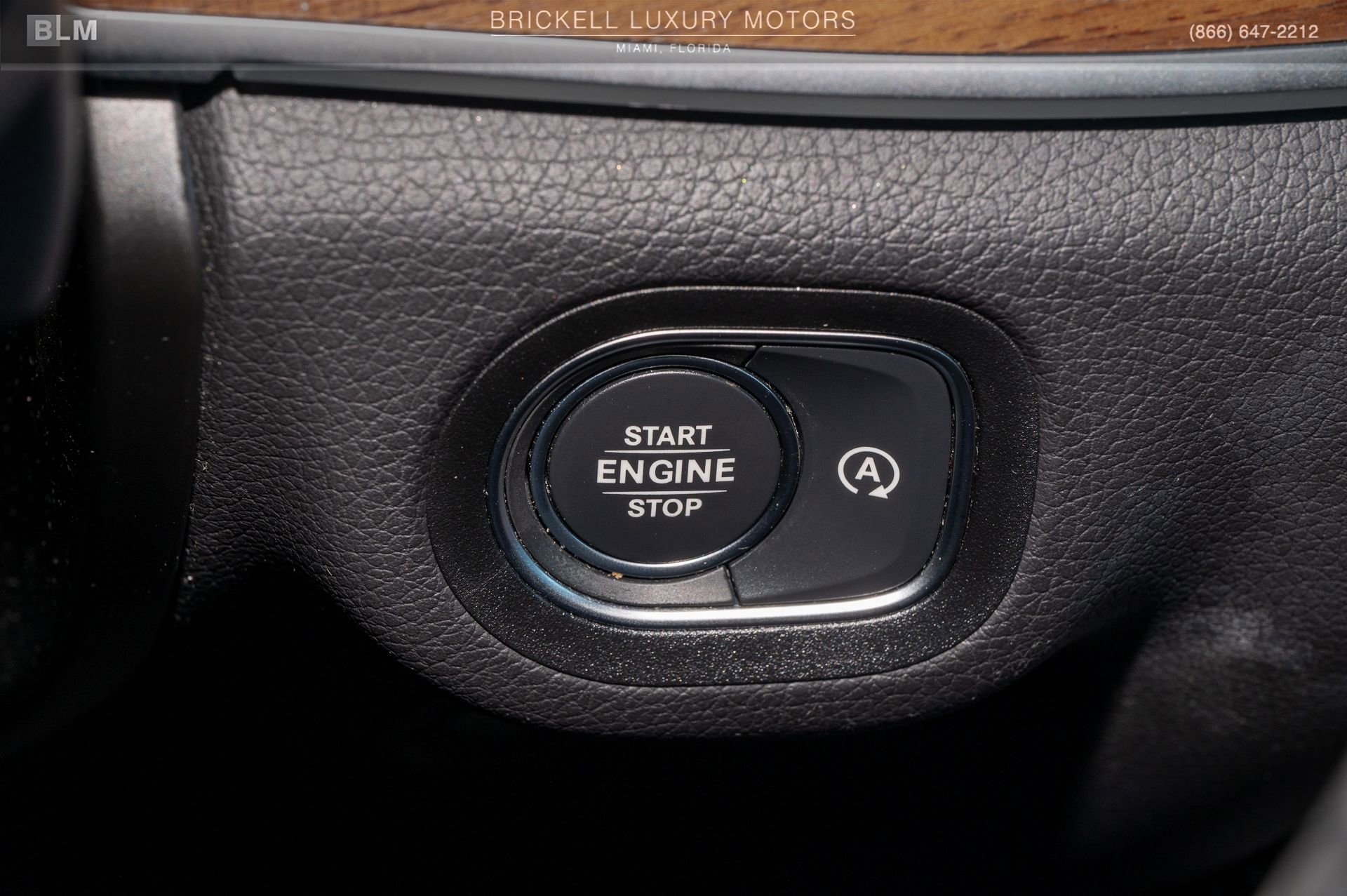 Used 2023 Mercedes-Benz GLS 450 4MATIC image 36