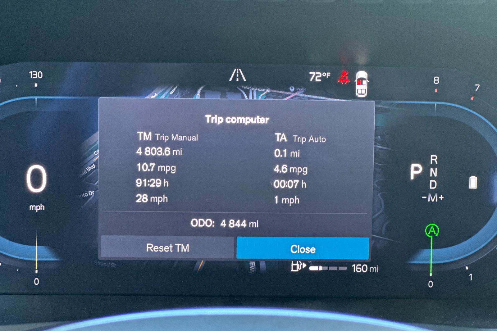 Certified 2025 Volvo XC90 B6 Core w/ Protection Package Premier image 30