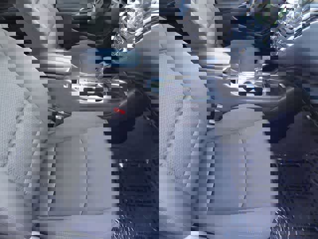 Used 2024 Chevrolet Malibu LT image 13