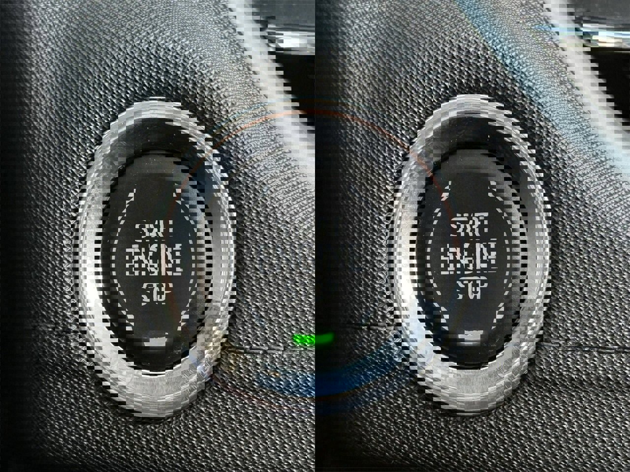 Used 2025 Chevrolet TrailBlazer LT image 18