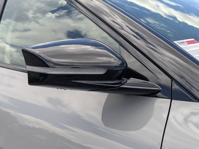 New 2026 Kia EV6 Light RWD image 12