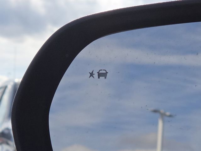 New 2026 GMC Acadia Elevation w/ Black Edition image 12