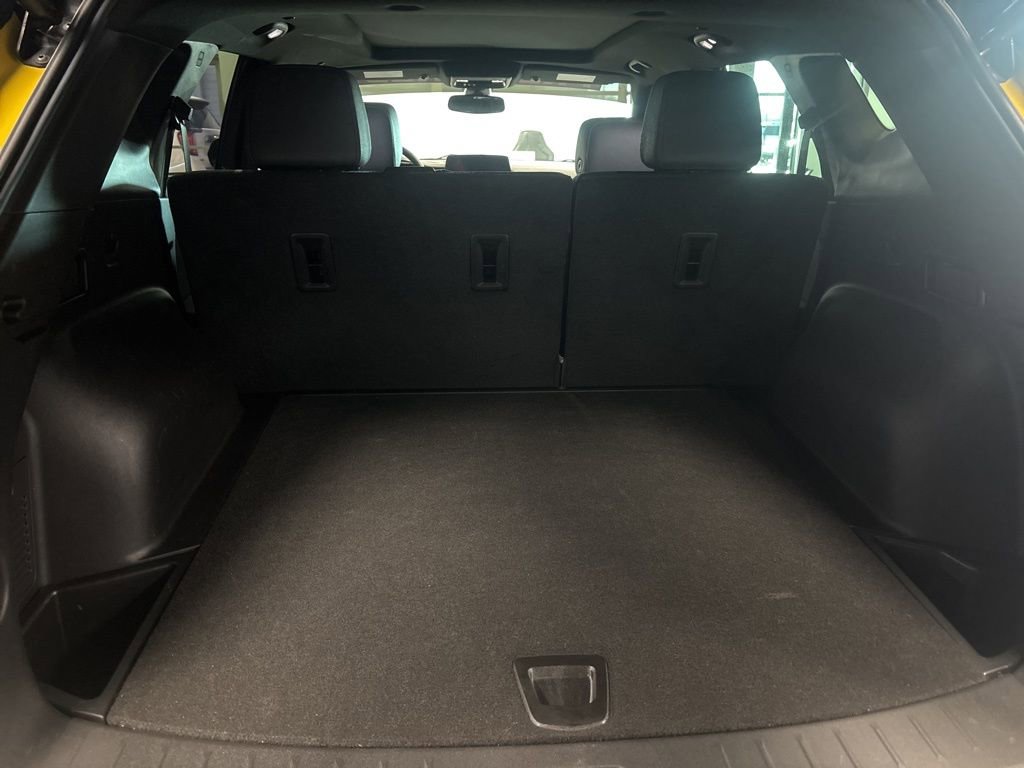 Used 2023 Chevrolet Blazer RS image 5