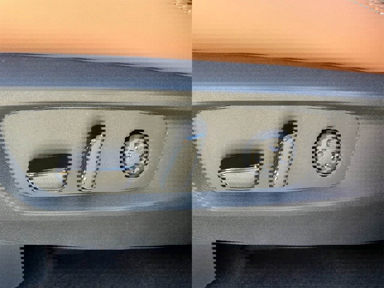 New 2026 INFINITI QX60 Autograph image 26