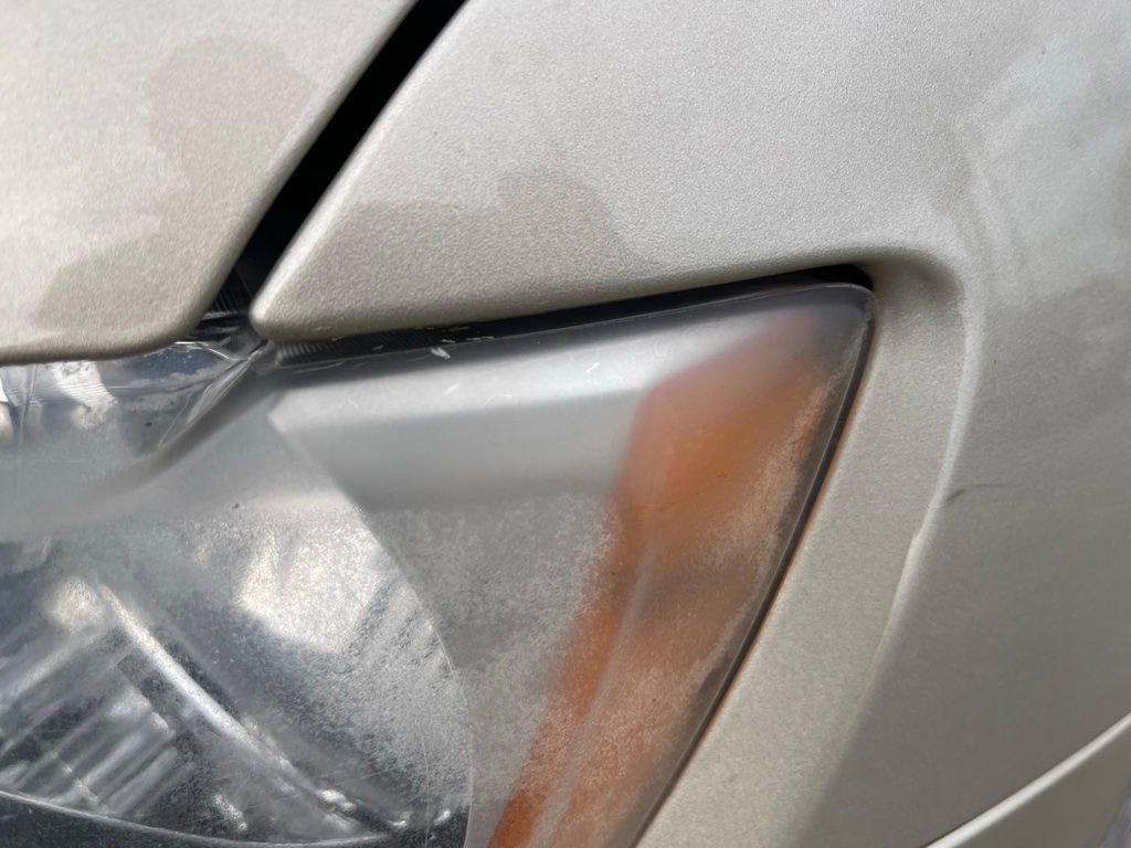 Used 2011 Jeep Grand Cherokee Laredo image 31