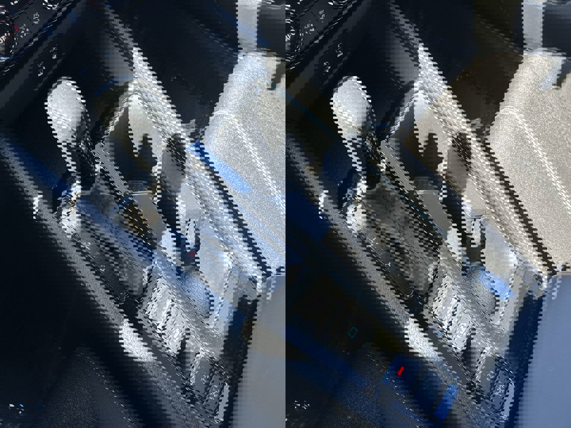 Certified 2023 Honda Accord Sport image 22