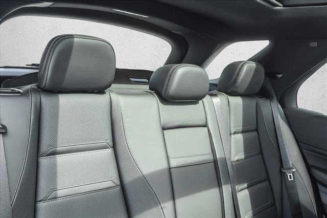 New 2027 Mercedes-Benz GLE 53e AMG 4MATIC image 25