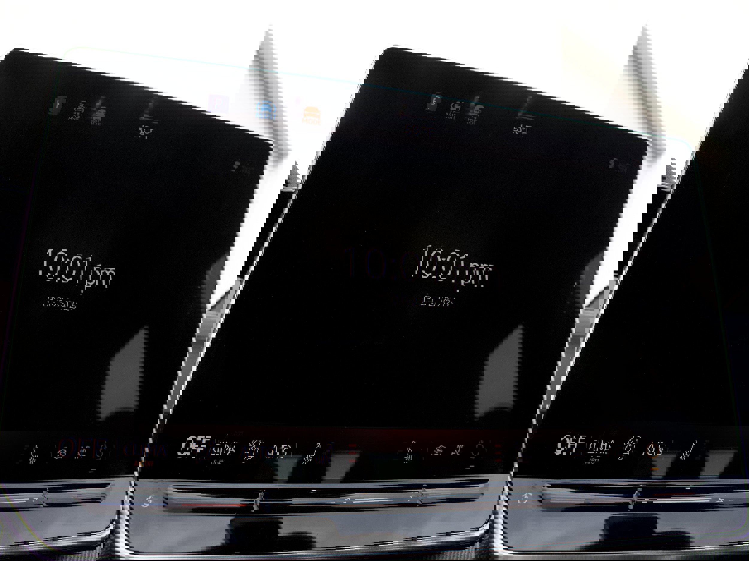 New 2026 Volkswagen GTI S image 21