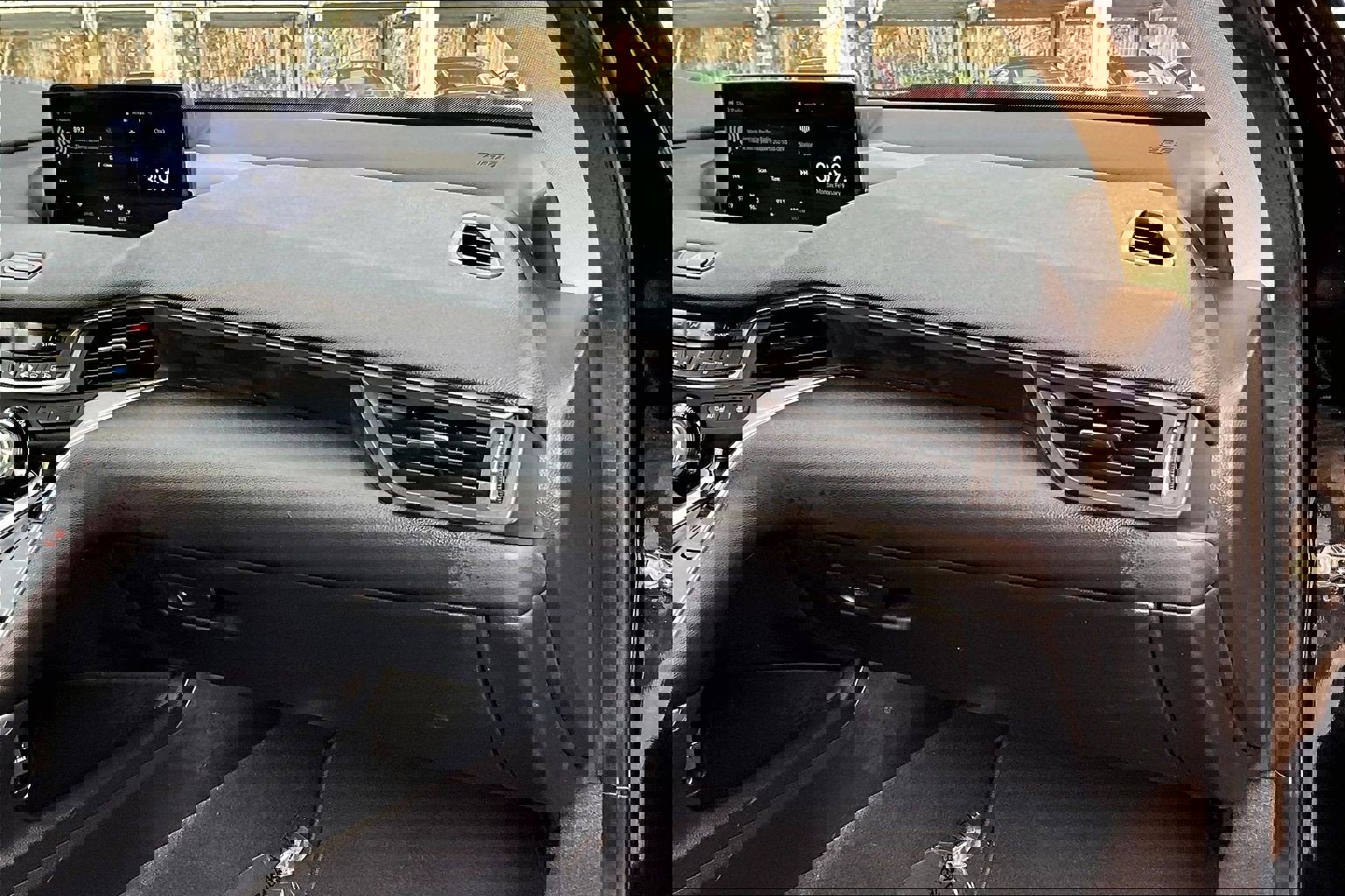 Used 2023 Acura TLX image 14