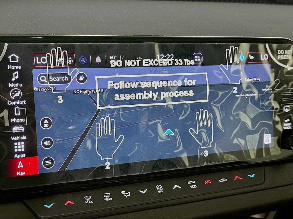 New 2026 Dodge Charger Daytona Scat Pack image 14