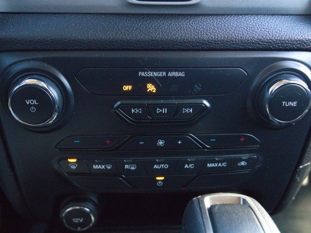 Used 2020 Ford Ranger XLT w/ Equipment Group 301A Mid AWD/4WD image 23