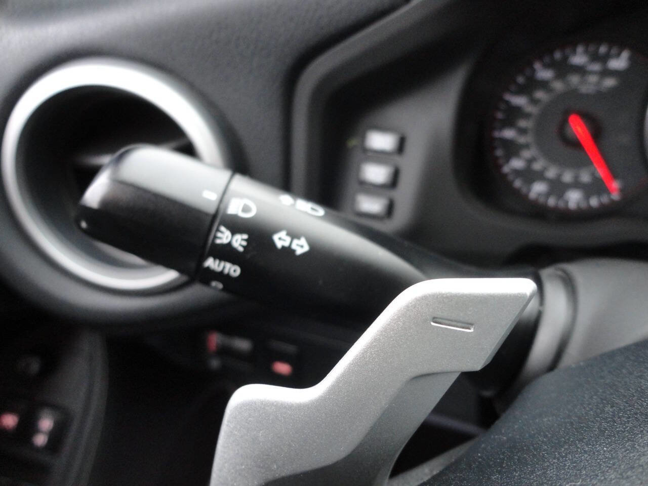 Used 2018 Toyota 86 image 28