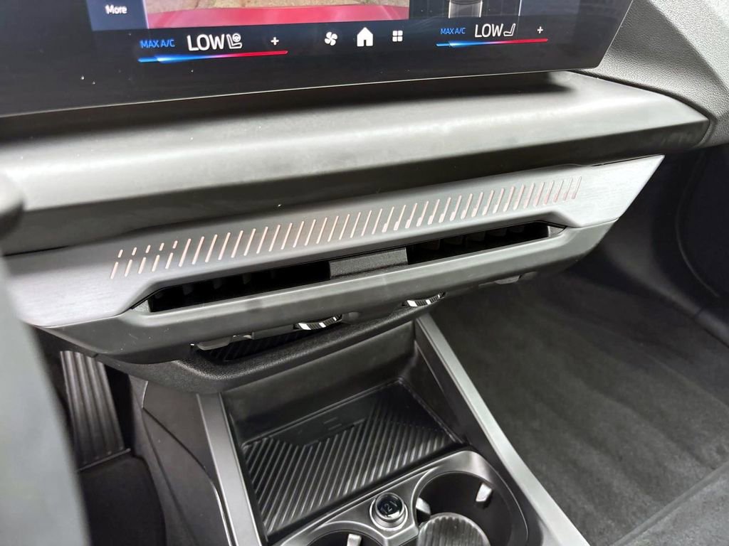 Used 2025 BMW 228i xDrive w/ Premium Package image 22