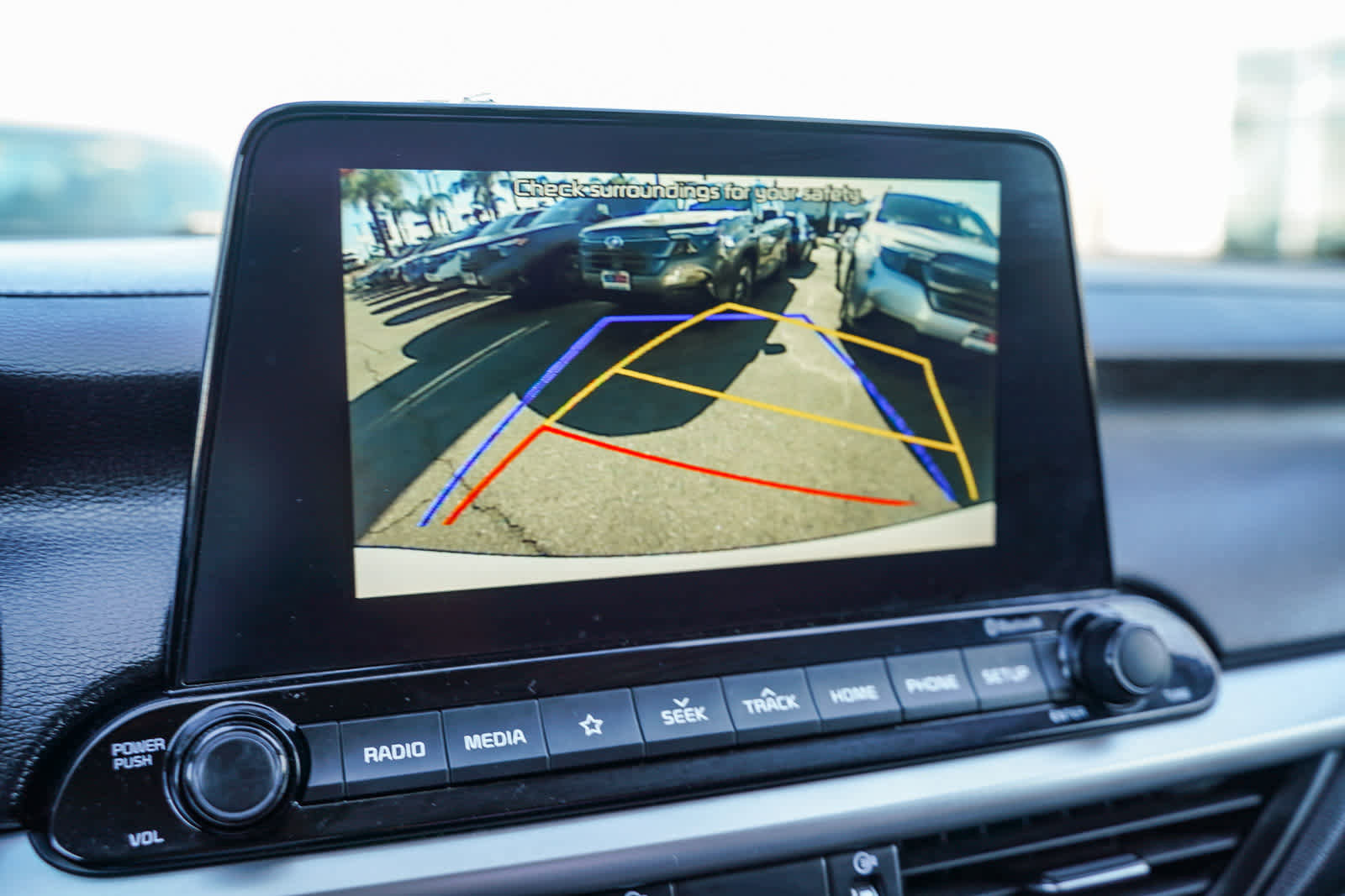 Used 2021 Kia Forte Sedan image 24