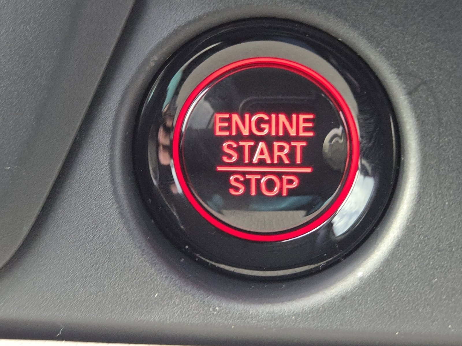 New 2026 Honda Passport RTL image 8