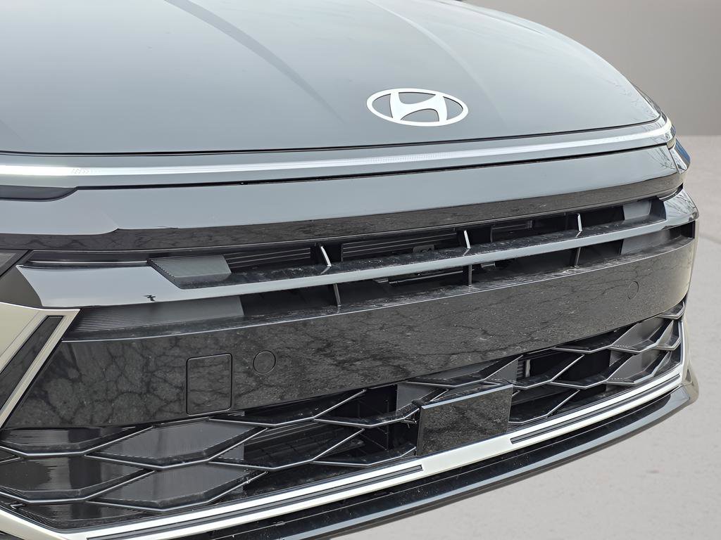 New 2026 Hyundai Sonata SEL image 9