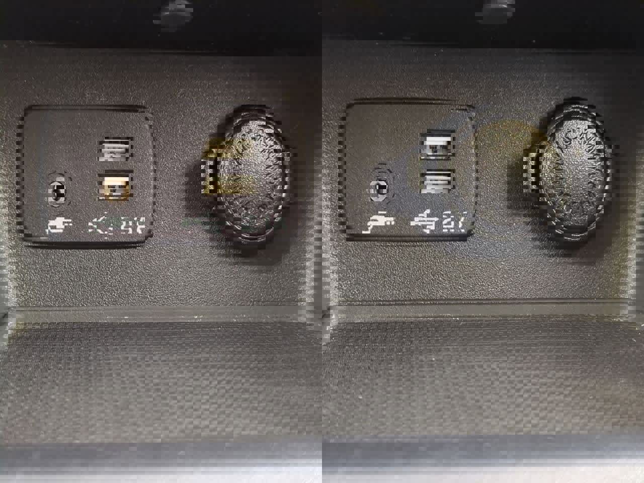 Used 2019 Subaru Forester Sport w/ Popular Package #2 image 30