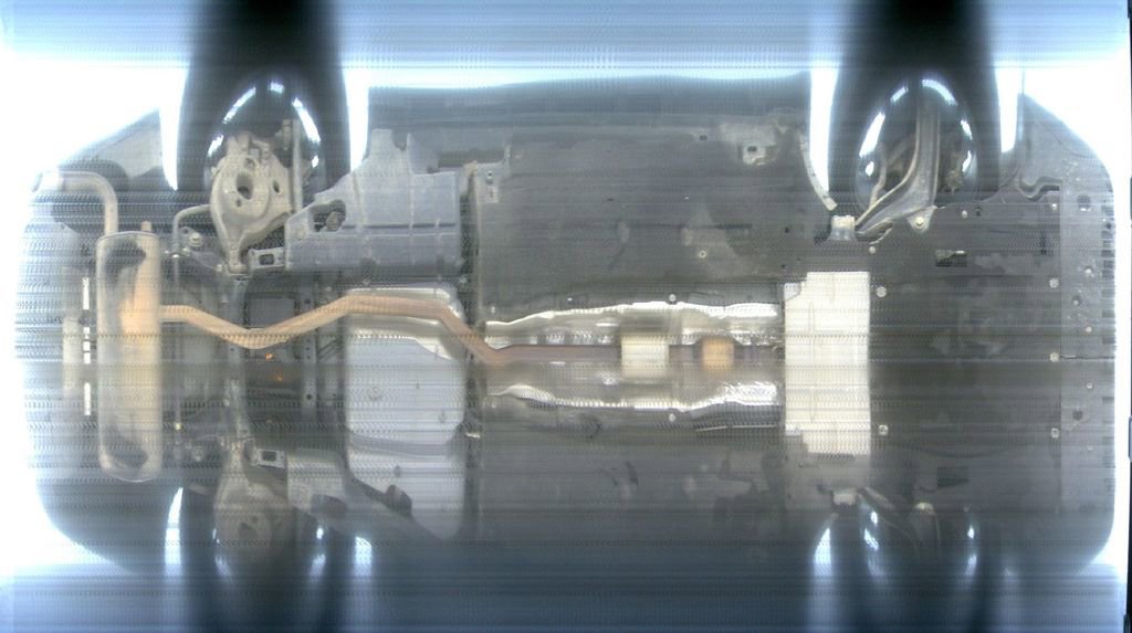 Used 2019 Ford Fusion SE w/ Equipment Group 151A image 17