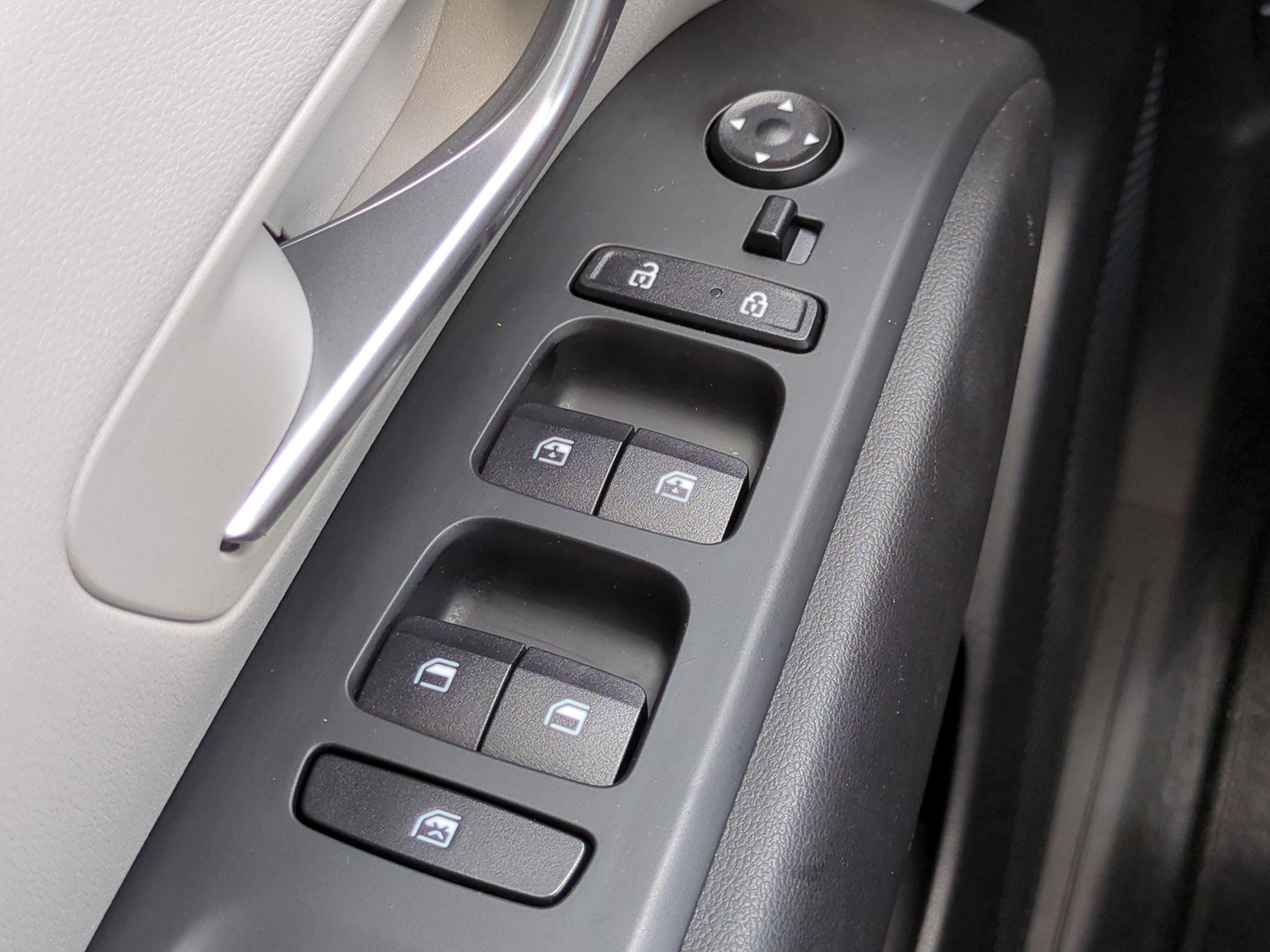 Certified 2023 Hyundai Tucson SEL image 22