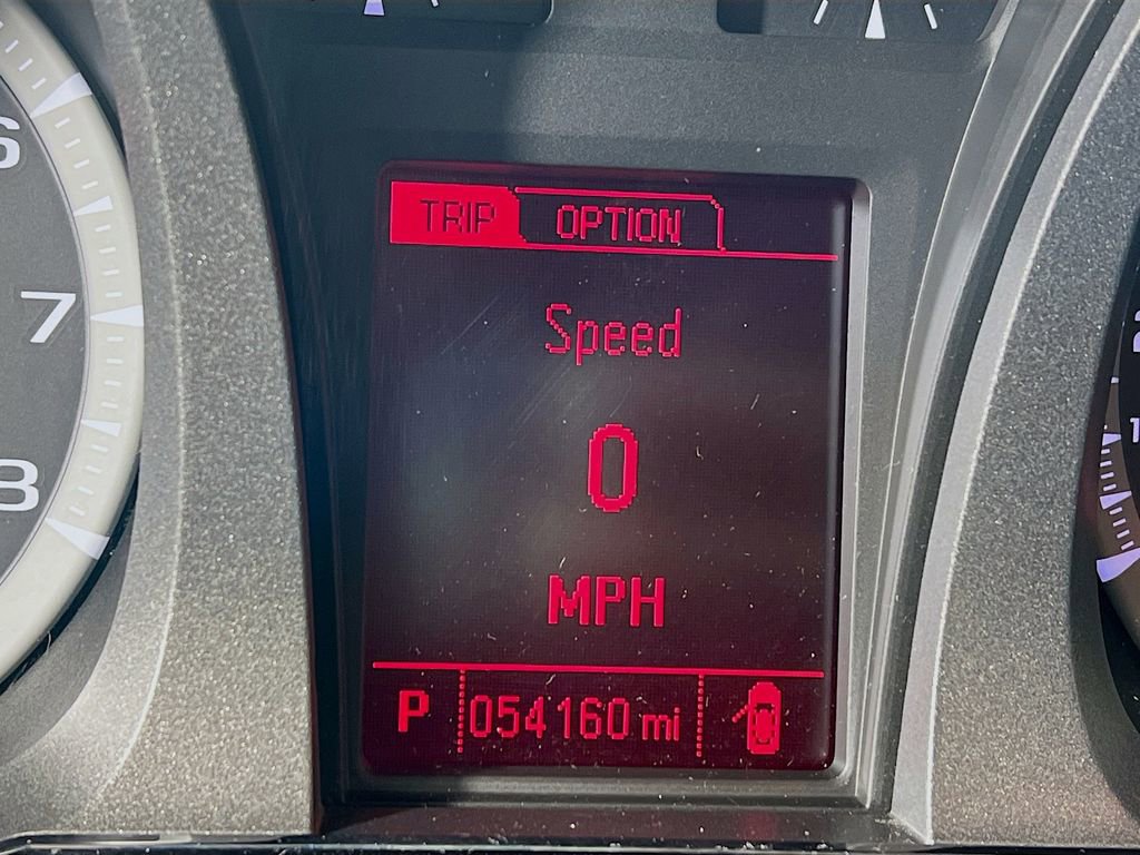 Used 2015 GMC Terrain SLT AWD/4WD image 11