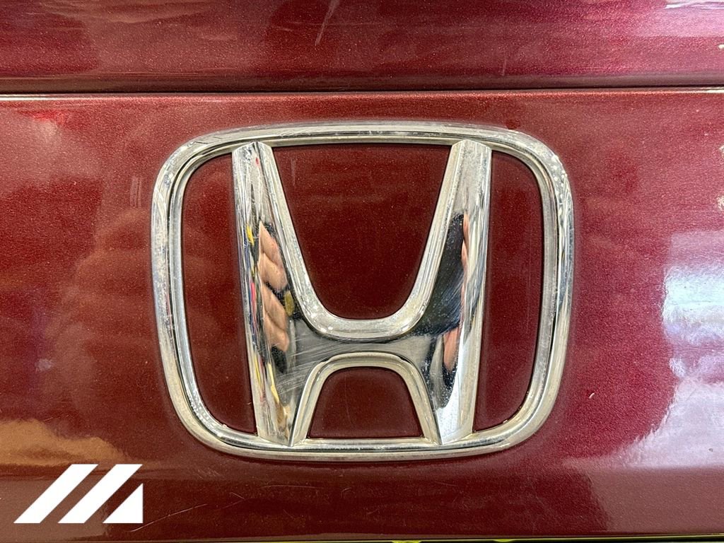 Used 2012 Honda Civic LX image 32