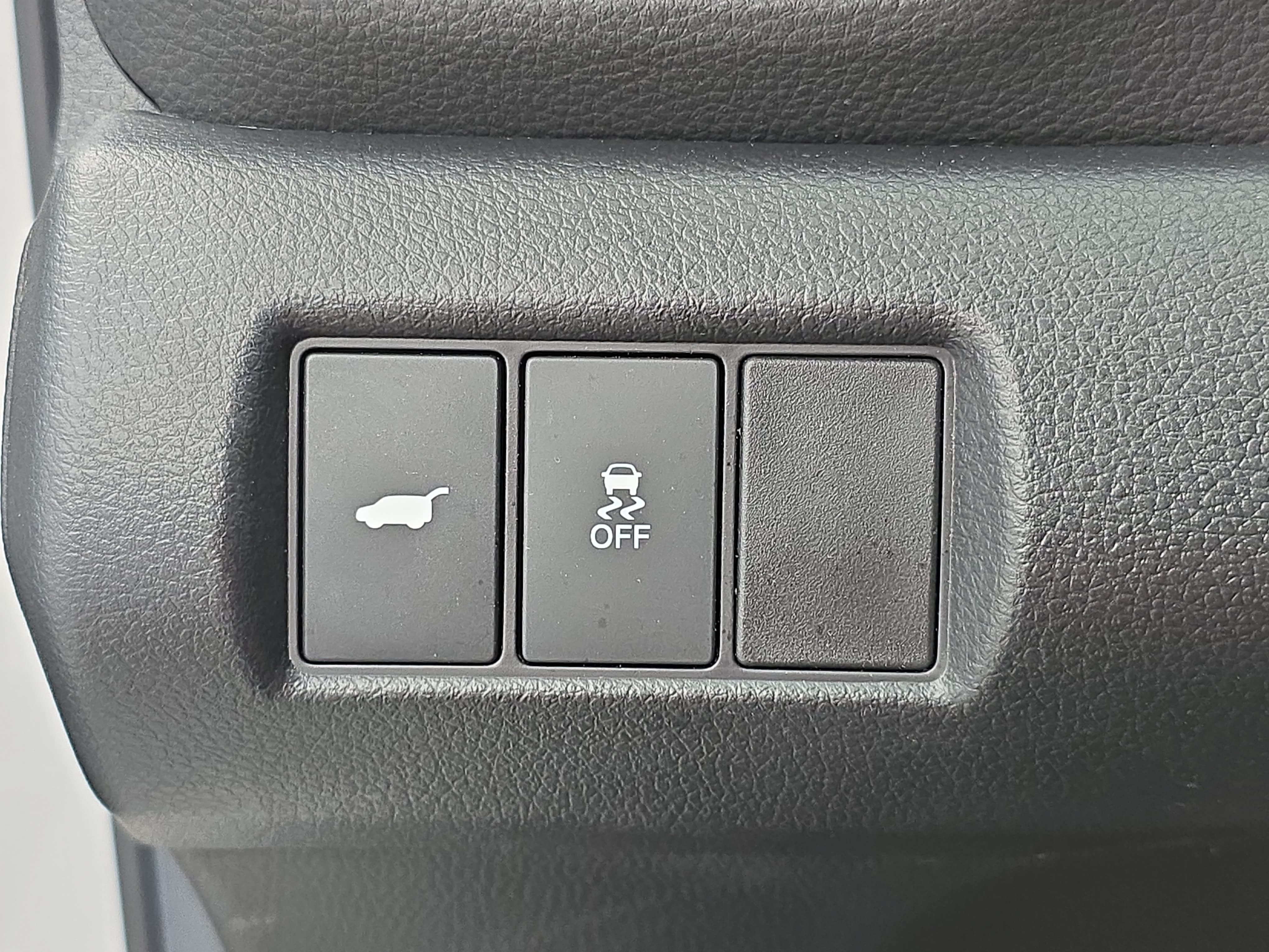 Certified 2025 Honda Pilot EX-L image 27