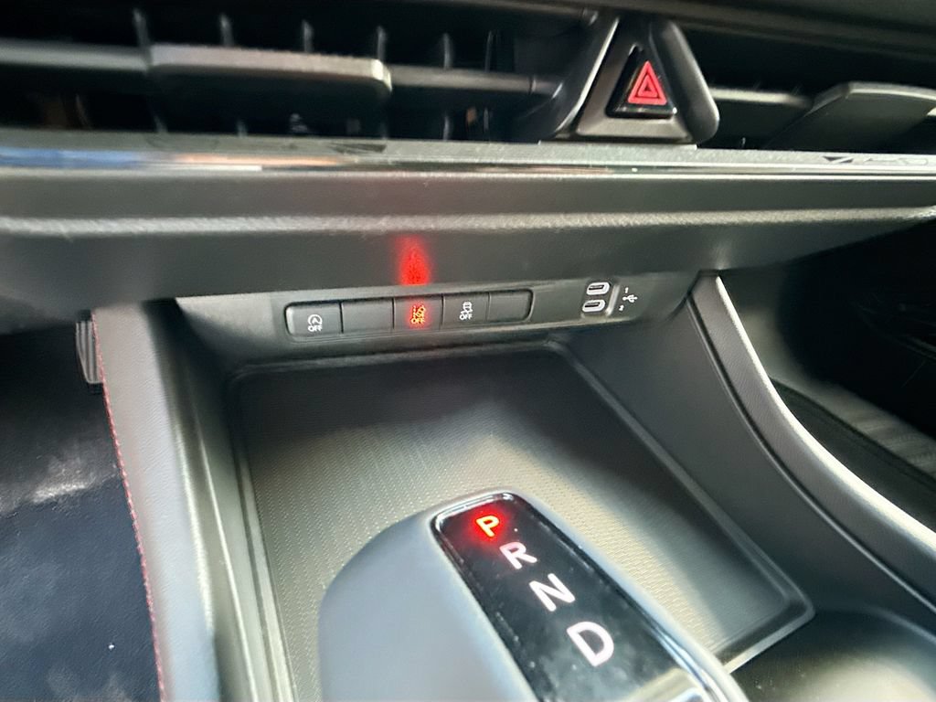 New 2026 Dodge Charger R/T AWD/4WD image 23