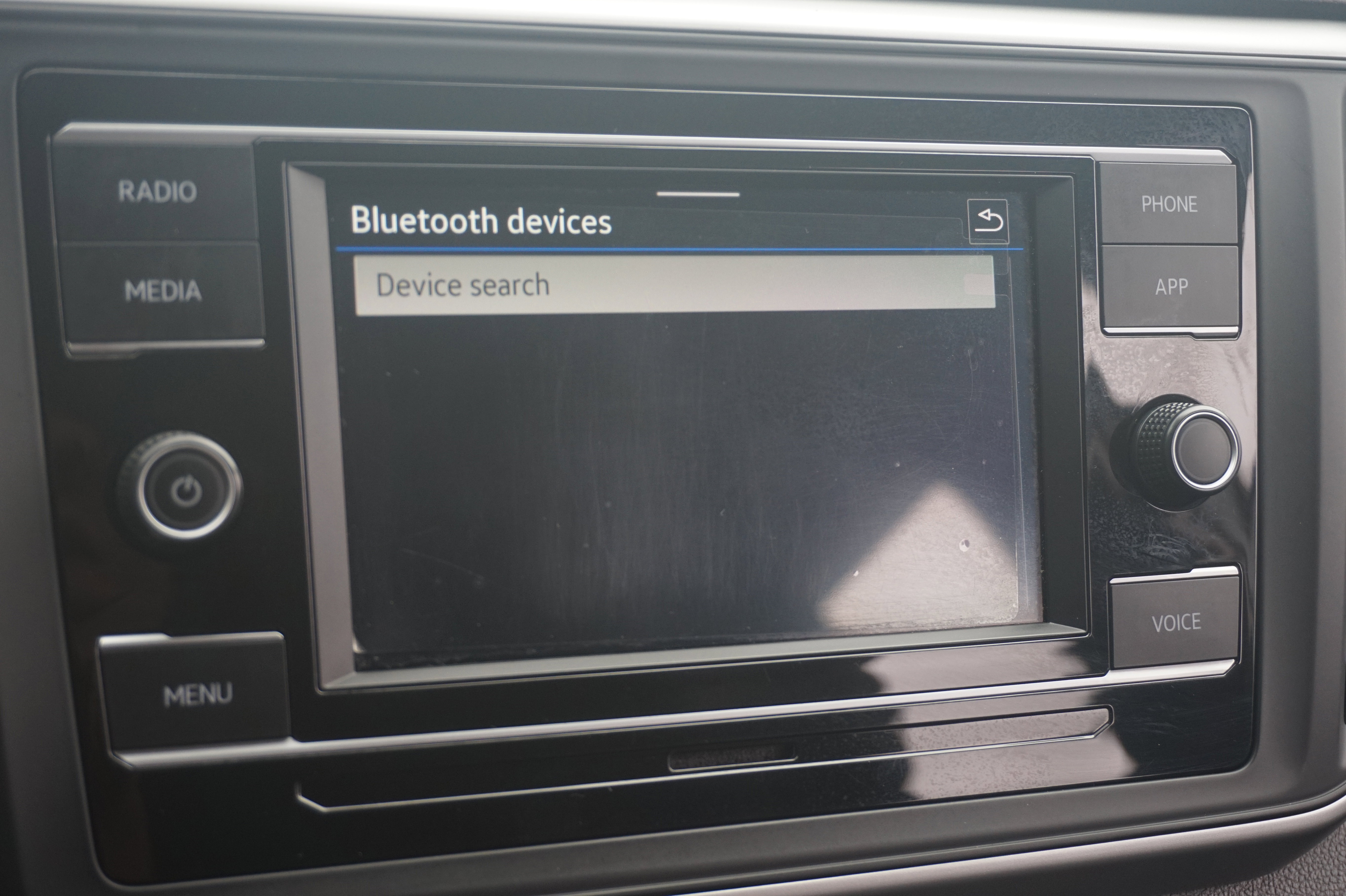 Used 2022 Volkswagen Atlas SE image 30