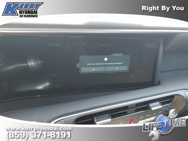New 2026 Hyundai Palisade SE AWD/4WD image 25