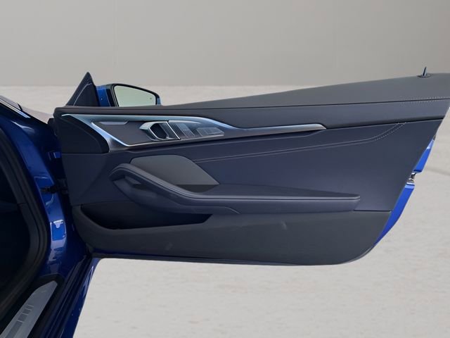 Used 2023 BMW 840i 840i w/ M Sport Professional Package image 38